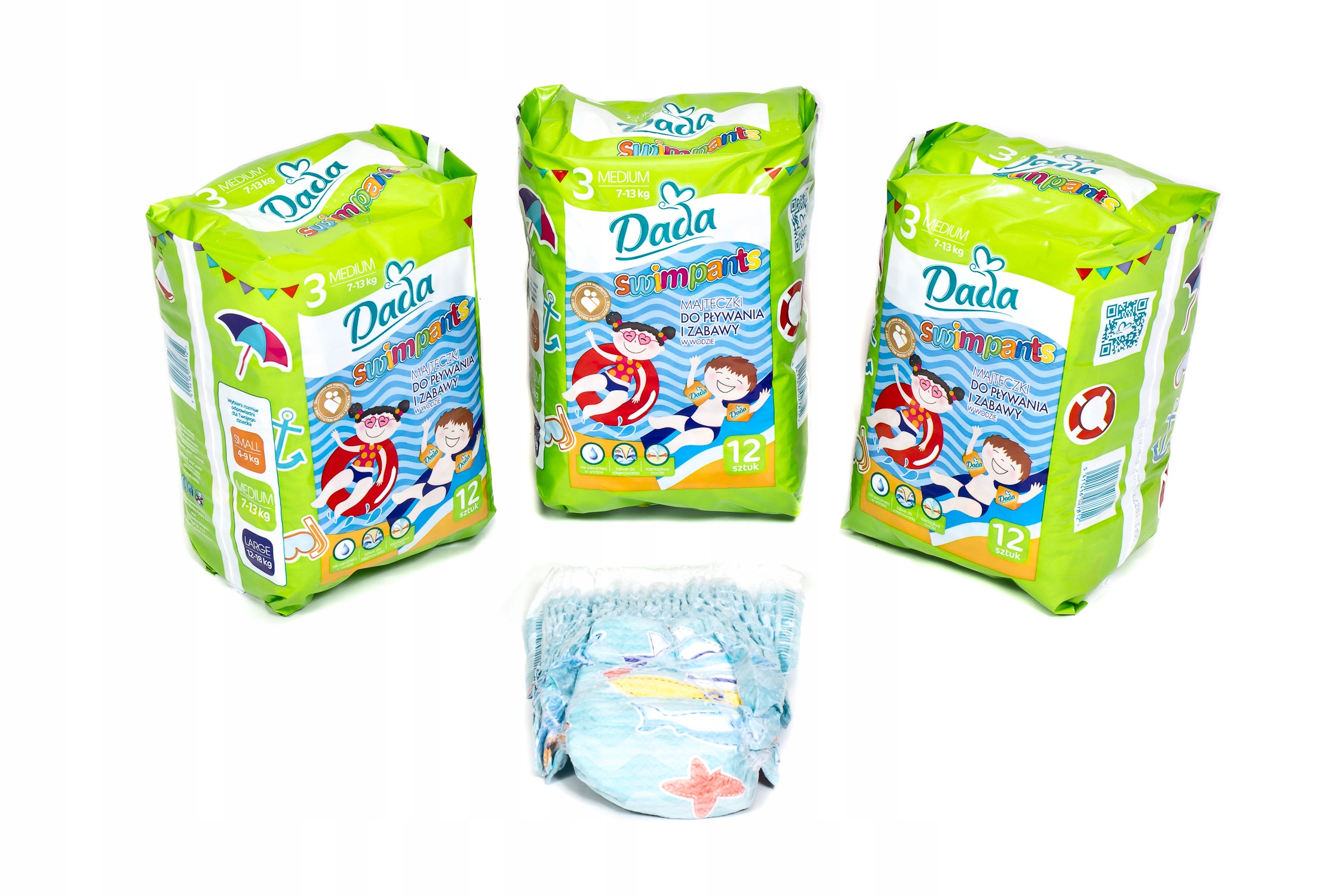 chusteczki nawilżane pampers baby fresh clean