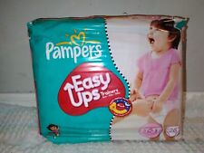 pampers new baby dry 2 228 szt