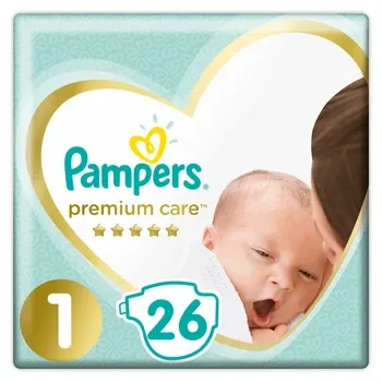 pampers sensitive 5 sklep