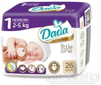 pampers sensitive chusteczki nawilżane 4x56 szt