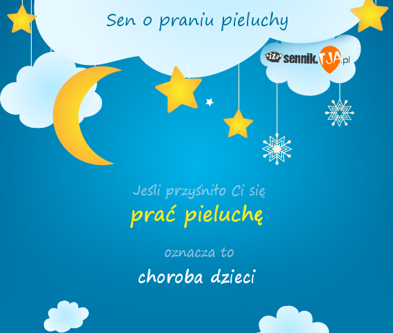 grovia adventure pieluchy