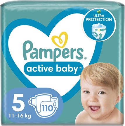 pampers premium care 1 84