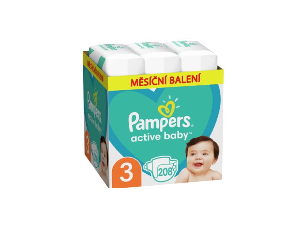 pampers wskaźnik wilgotności dla dorosłych