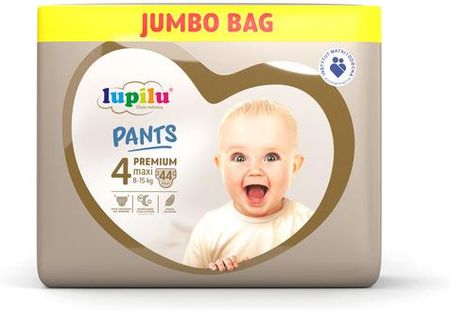 biedronka pieluchy pampers roz 1