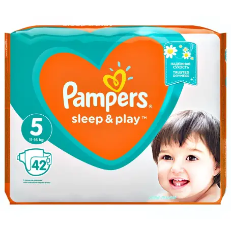 pampers zarejestryj sie 19 zl