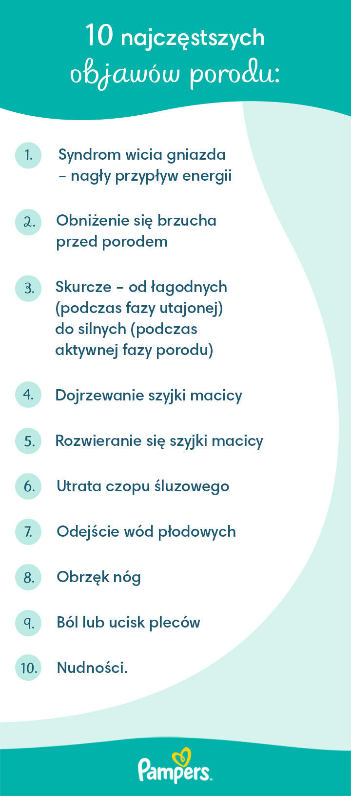 alergia skórna na nawilżane chusteczki