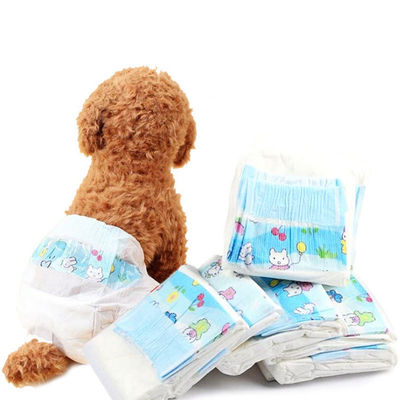 pampers 2 76 sztuk