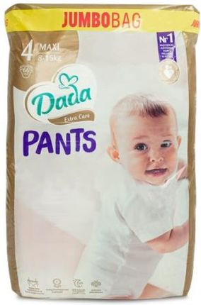 huggies pull-ups pieluchomajtk