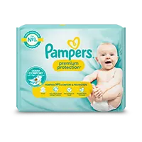 allegro oficjalny sklep pampers