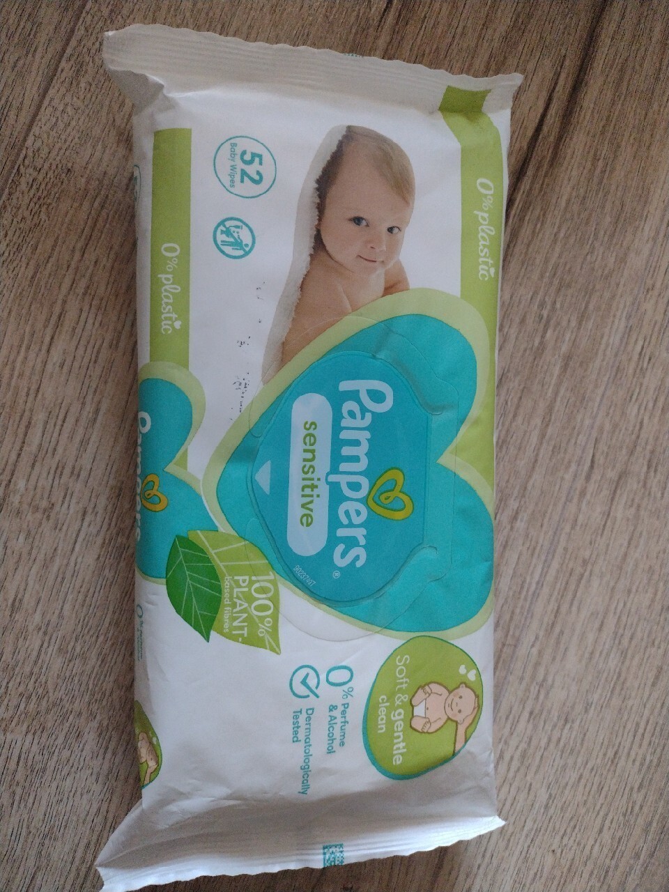 pieluchy pampers premium care 2 allegro