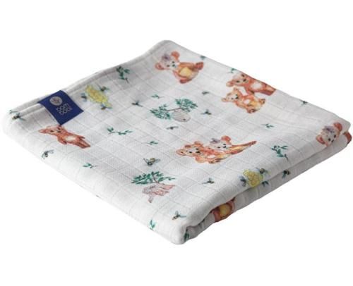 pieluchomajtki pampers 4 52 sztuki