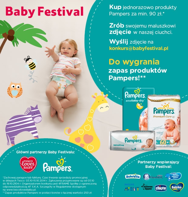 pampers site aptekagemini.pl