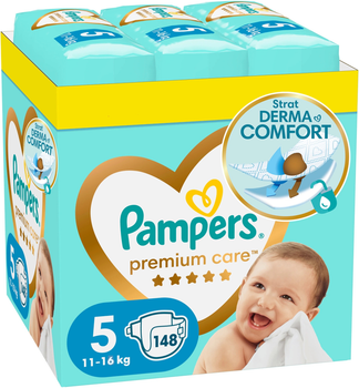 pampers active baby dry 74 pictures