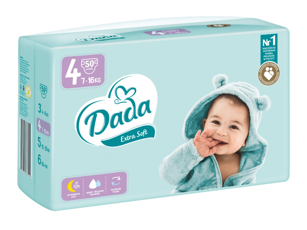 pampers dla doroslych tuszyn