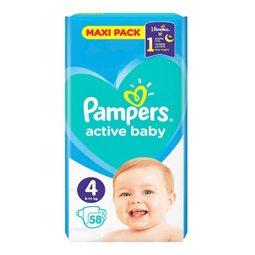 pampers premium care pieluchy 1 newborn