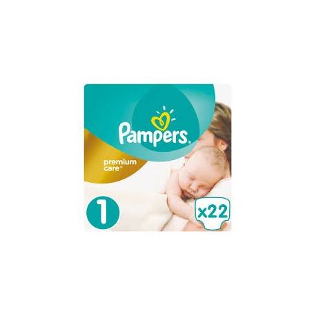 pieluchy pampers kaufland 2 maja