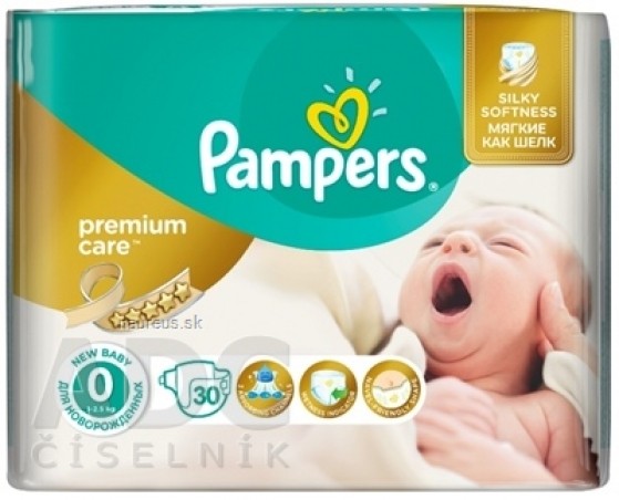 brother dcp-j925dw pampers