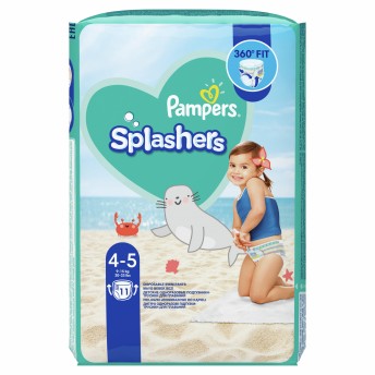 pampers 3 5-9kg cena