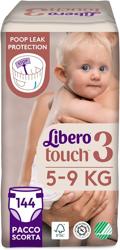 chusteczki pampers x12