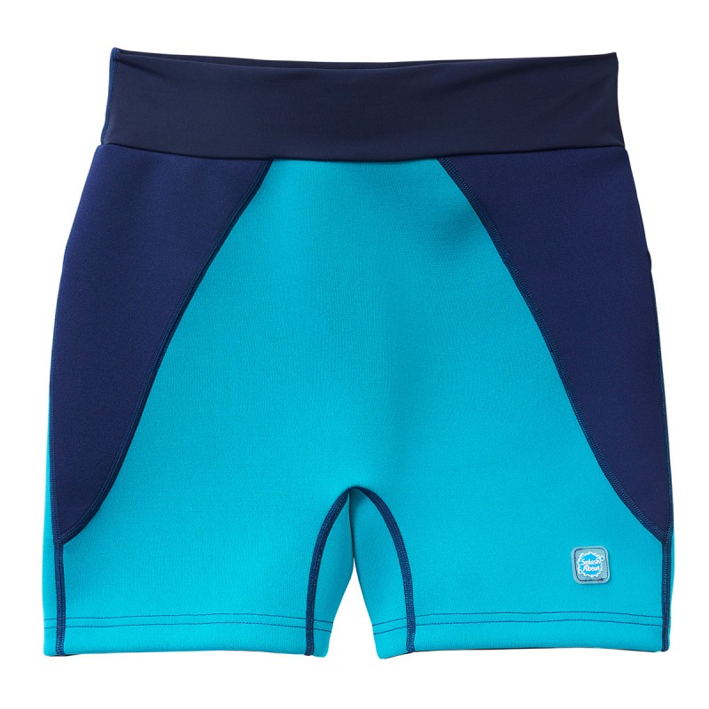 pieluchomajtki pampers active baby pants 4 cena