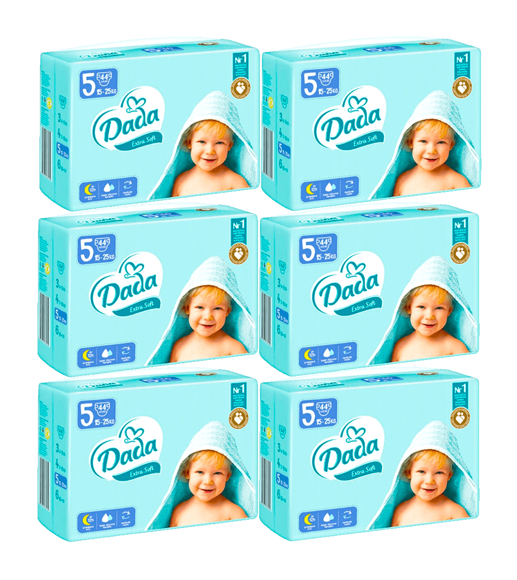 pampers active baby a pampers active baby dry