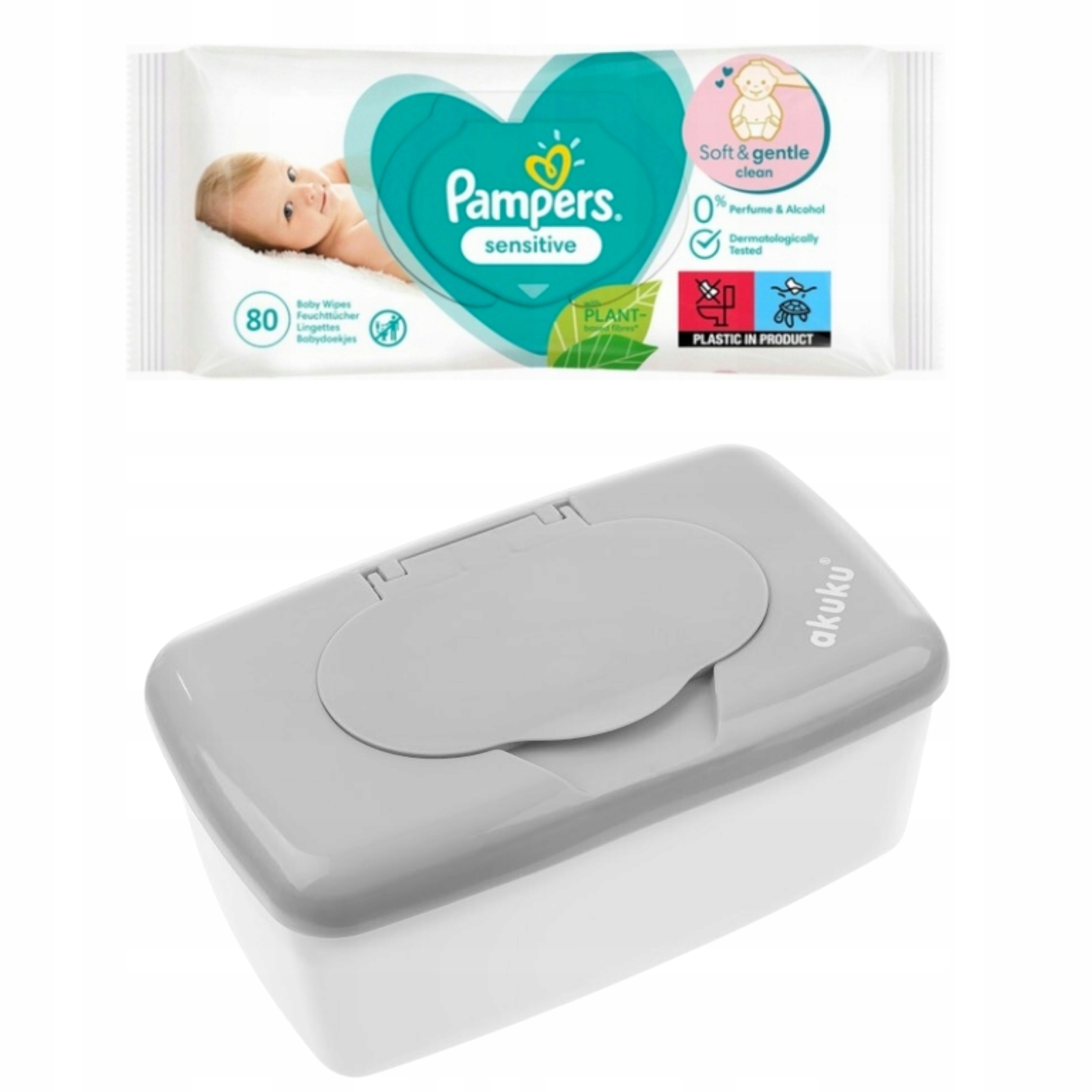 pampers premium care promo