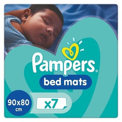 pieluxhomajtki.pampers.stokrprka