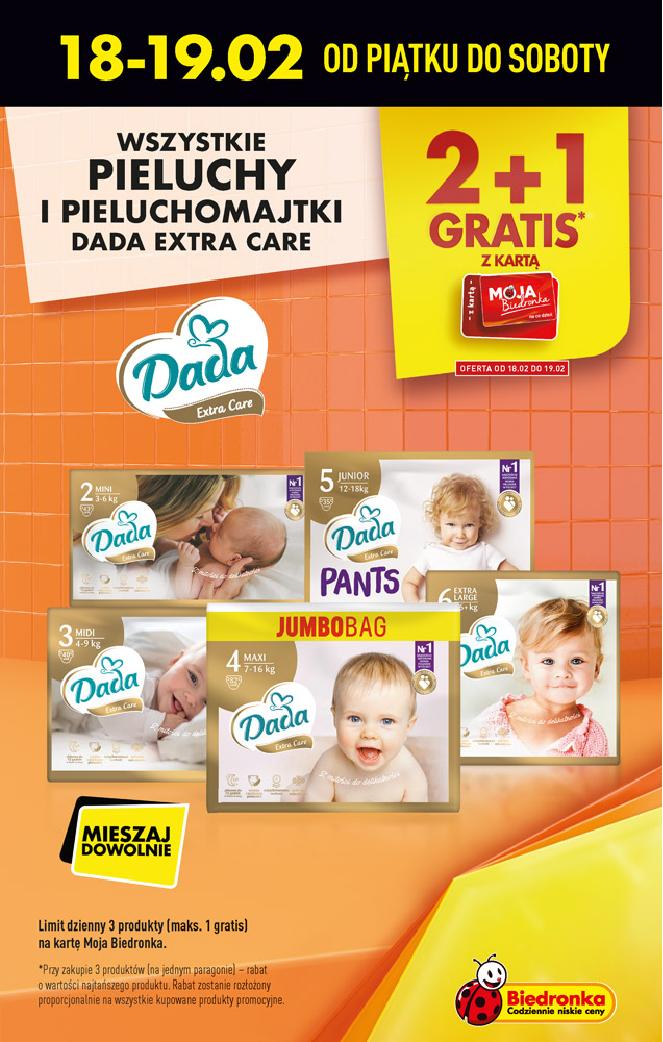 https www.pampers.pl ciaza kalkulator-terminu-porodu