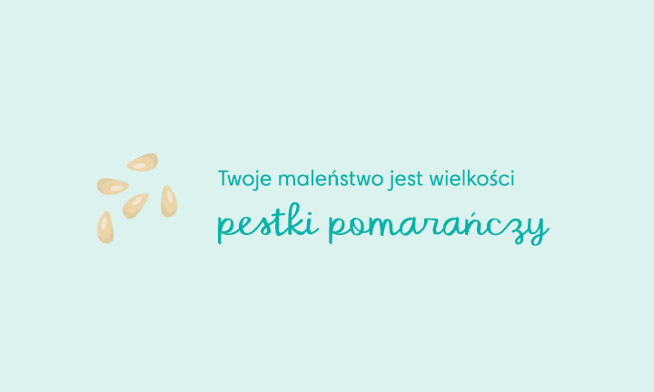 czy pieluchy tetrowe i muślinowe to to samo