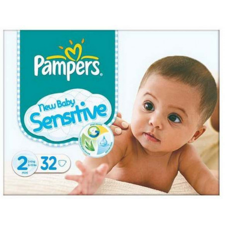 aoteka cefarm pampers 0