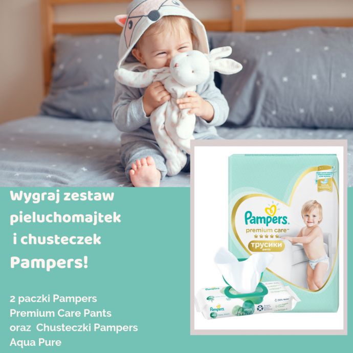 pampers sleep&play 3