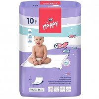 pampers premium care 5 pants