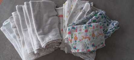 pampers baby dry rozm 4