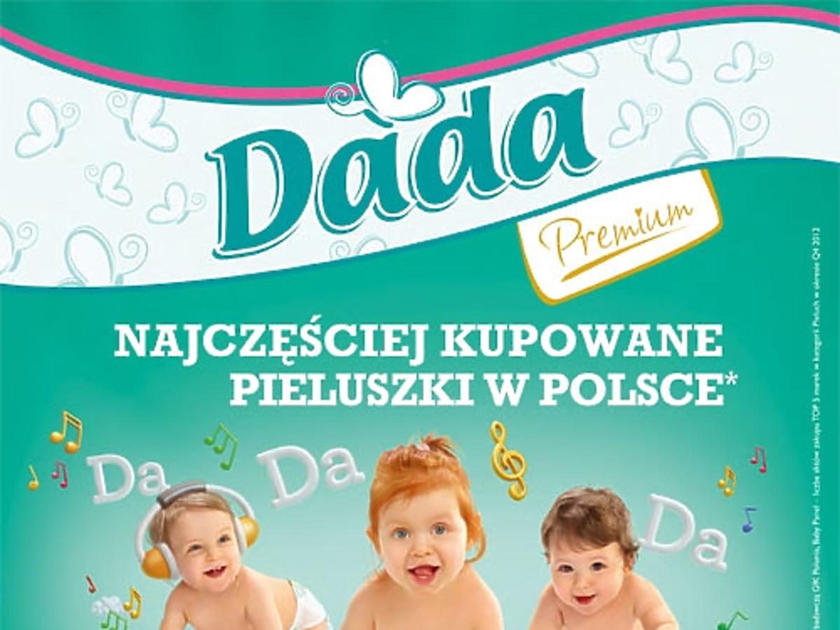 regał z pojemnikami na pieluchy