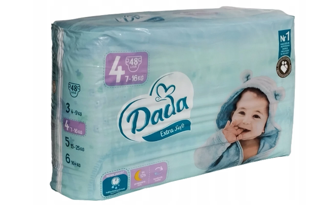 spodenki kolarskie pampers