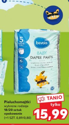 pieluchy pampers active baby premium