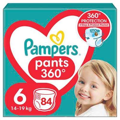 pampers 3 sleep play