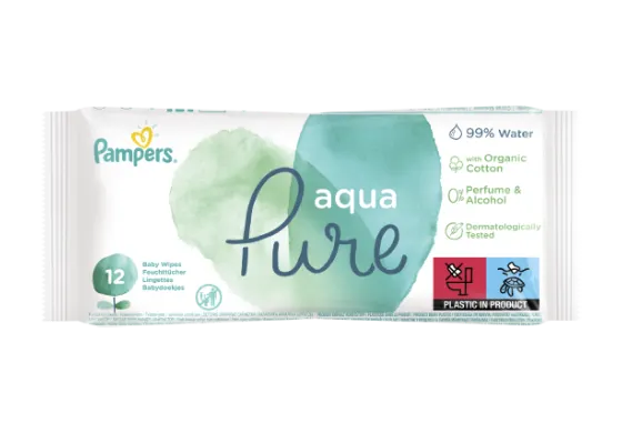 pampers premium care 3 80