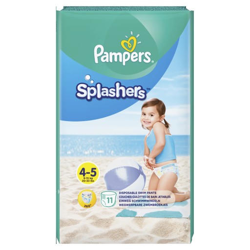 roznica pamper a pampers premium