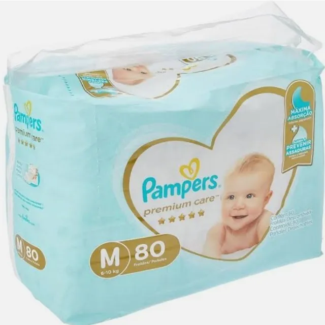 pampers 1 88