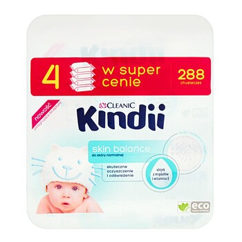 pampers sensitive 52