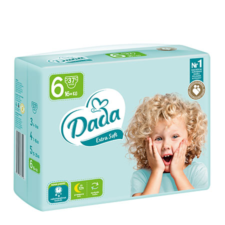 książeczka zdrowia dziecka huggies