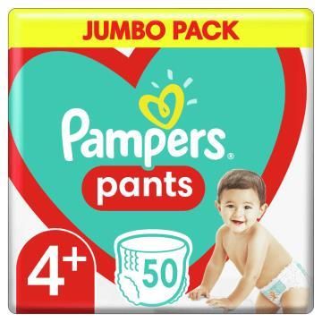 pampers premium care pieluchy nr 2 3-6 kg 80 szt