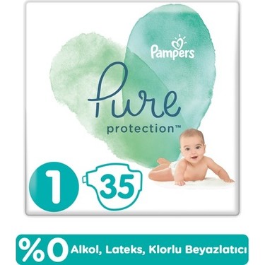 12x pampers sensitive 56 szt chusteczki nawilżane