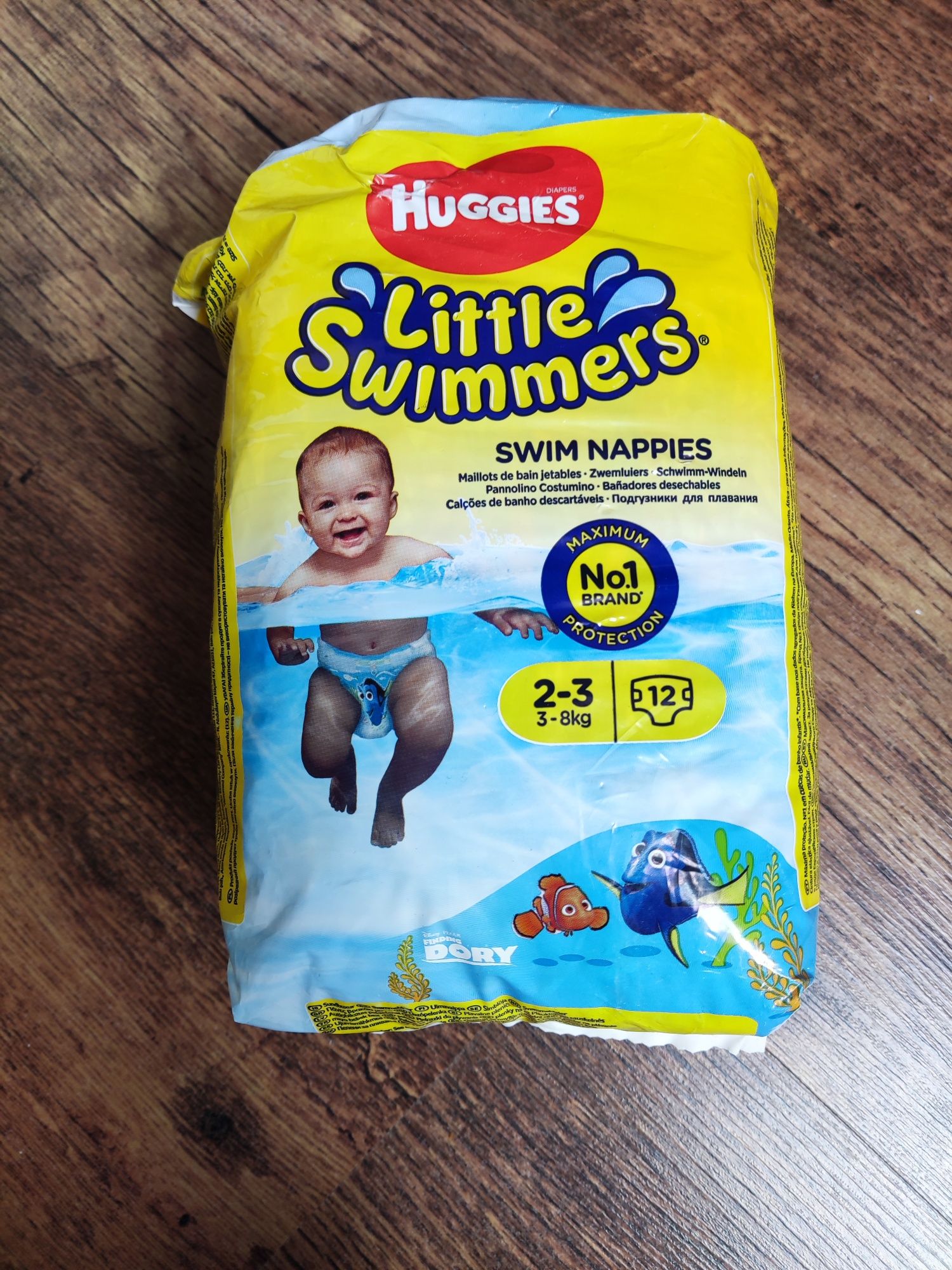 supermarket pampers active baby-dry rozmiar 4 maxi 8-14kg 76 sztuk