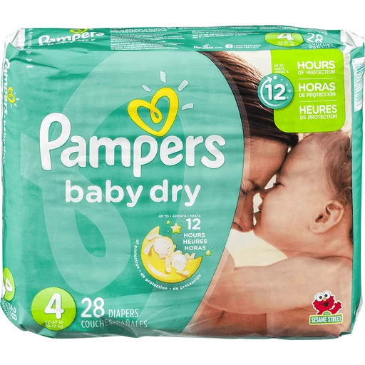 pampers pantsgiga pack