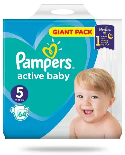 pampers premium 3 купить