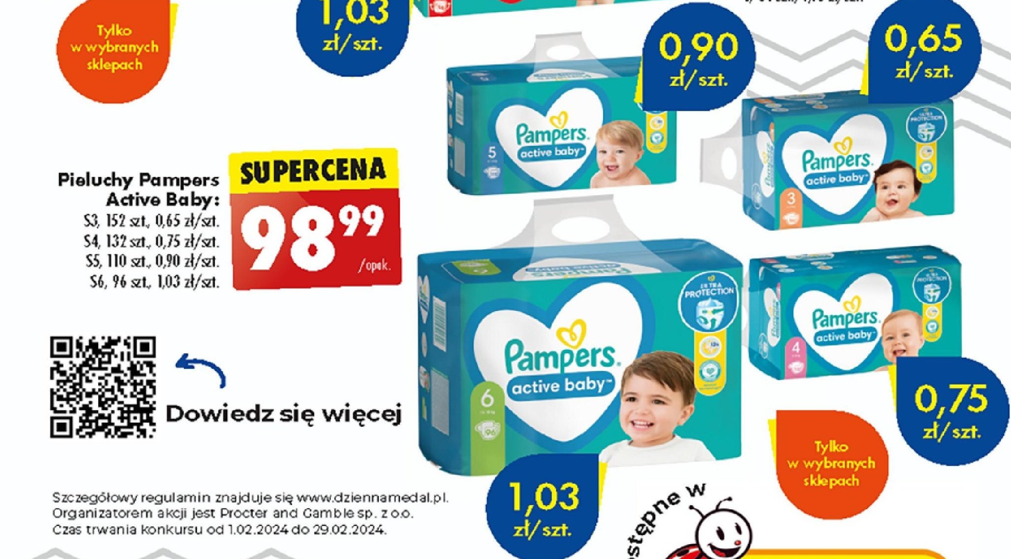 Saraya Kitchen Alpet antybakteryjny detergent do powierzchni kuchennych i naczyń 400ml