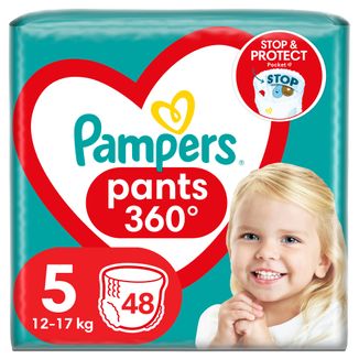 huggies drynites 3 5