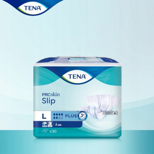 pieluchy pampers 6 promocja tesco do kiedy